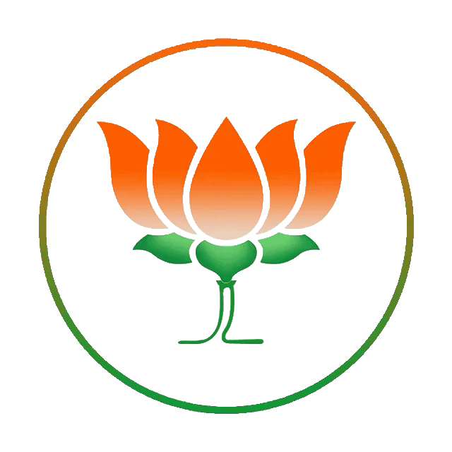 Bharatiya Janata Party logo