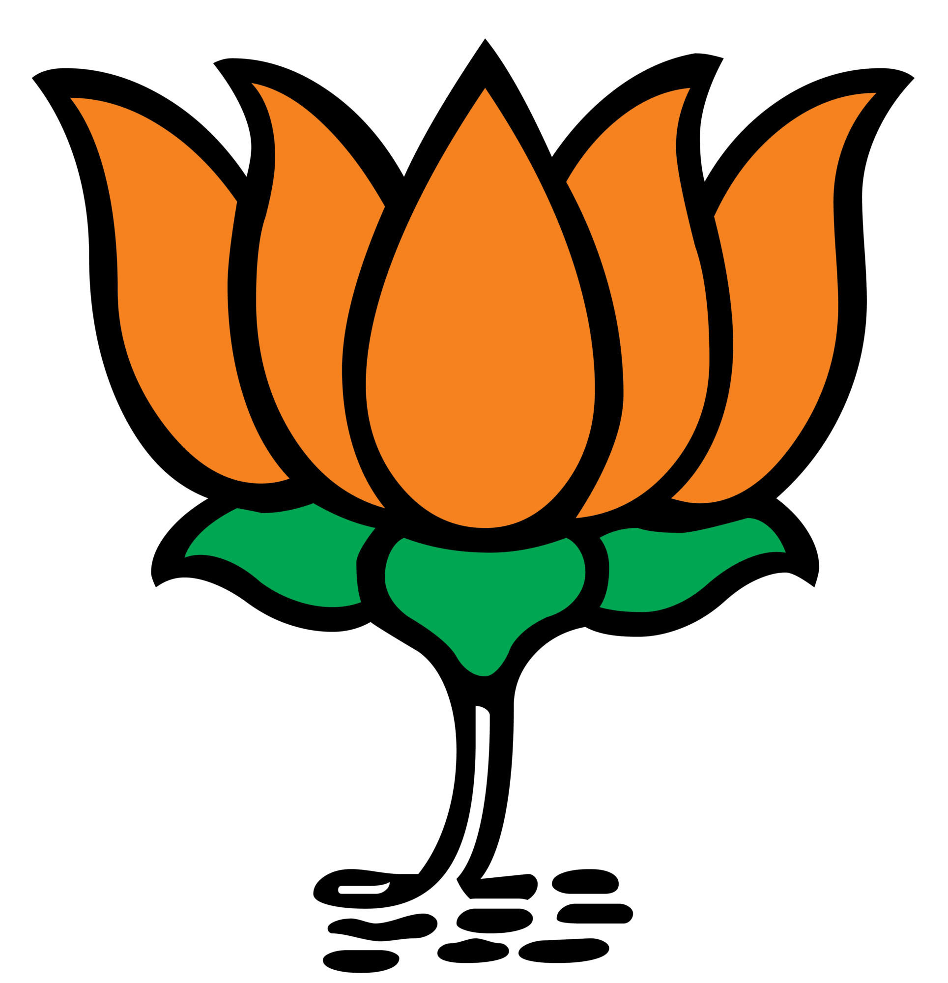 Bharatiya Janata Party