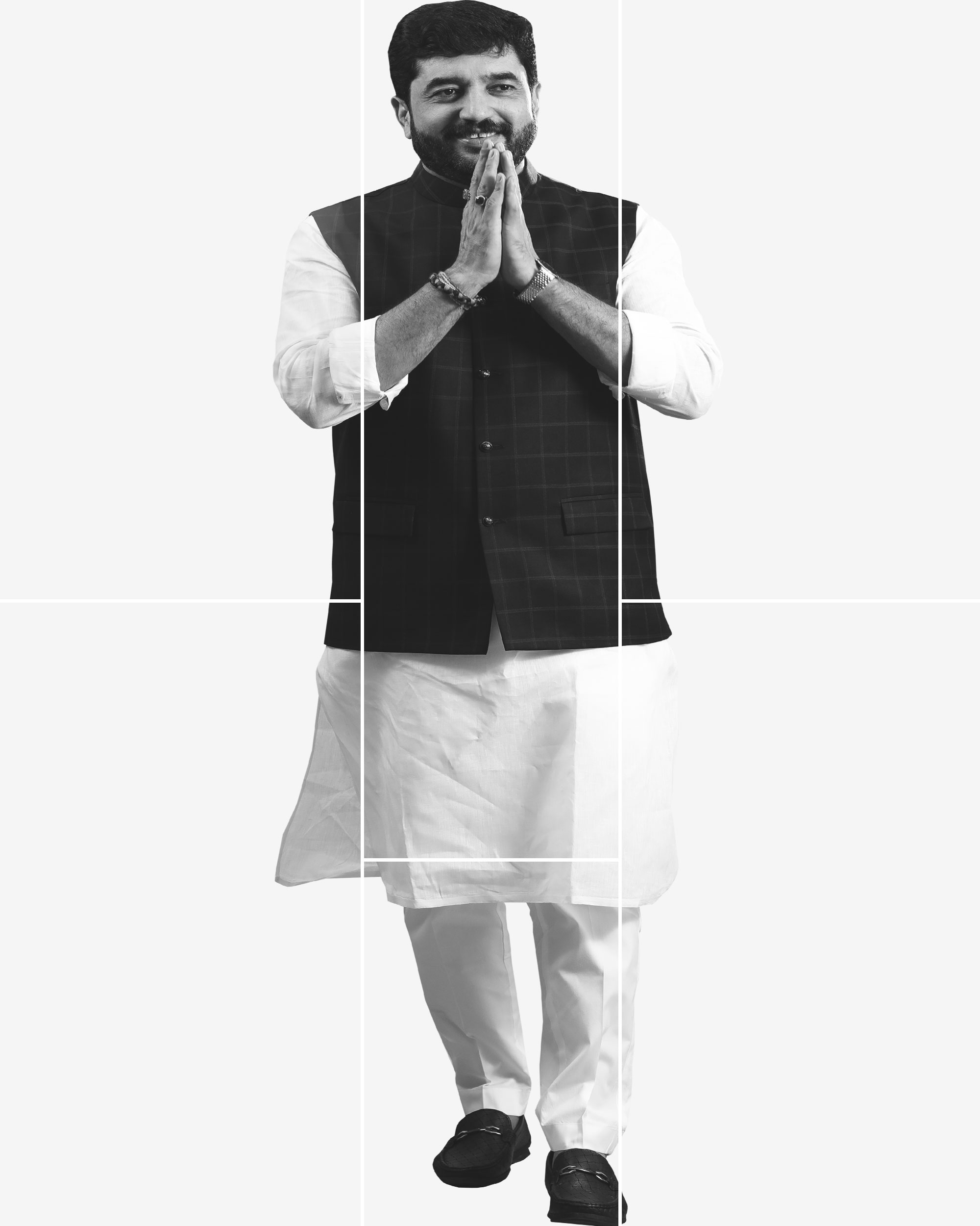 Murlidhar Mohol