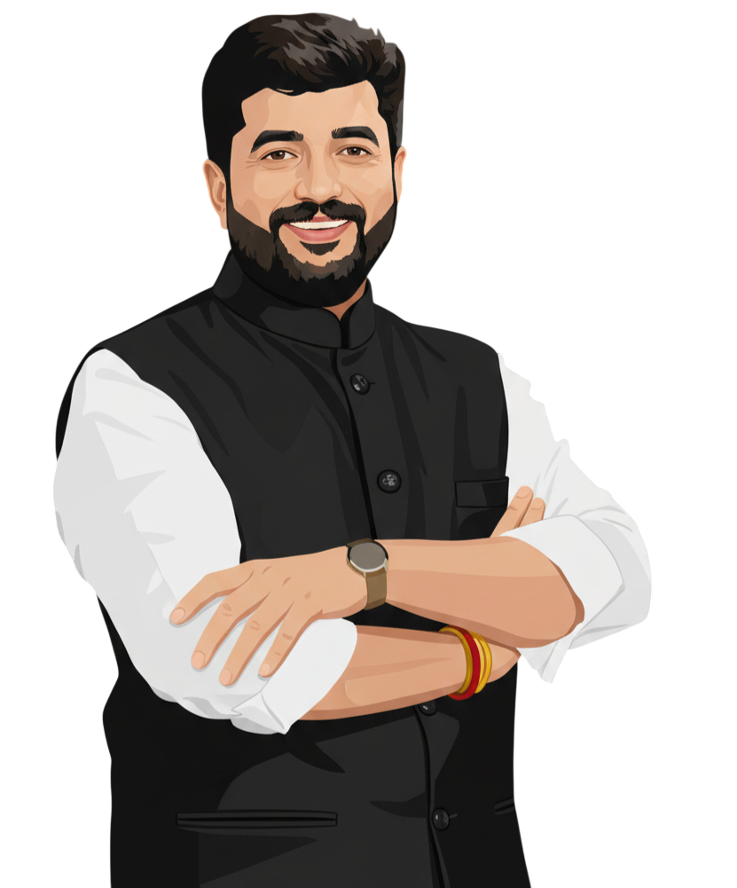 Profile Vector